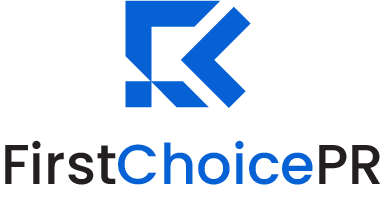 FirstChoicePR